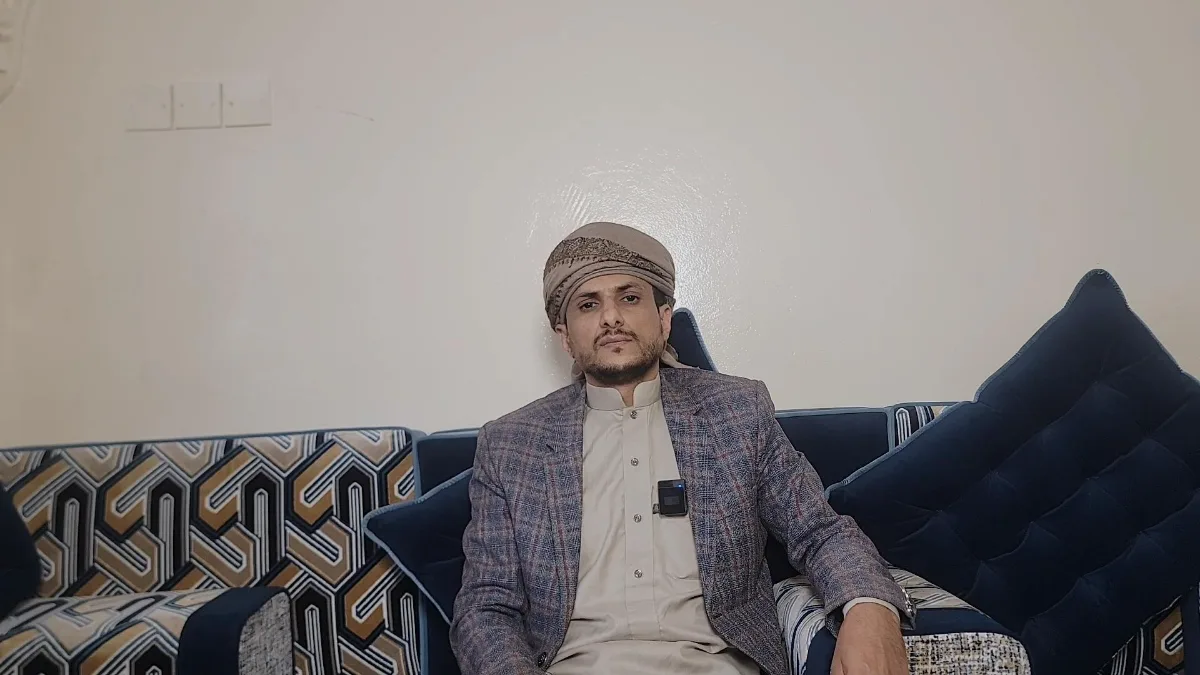 منظومة الإصلاح الحضاري في ضوء قوله تعالى: ﴿فَلَوْلَا كَانَ مِنَ الْقُرُونِ مِنْ قَبْلِكُمْ أُولُو بَقِيَّةٍ يَنْهَوْنَ عَنِ الْفَسَادِ فِي الْأَرْضِ﴾ [هود: 116]